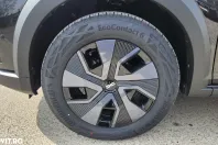 Dacia Sandero Stepway din 2024 cu 5.000 km - oferta DAC153764 - foto 36