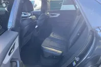 Audi Q8 din 2022 cu 48.356 km - oferta AUD153765 - foto 13