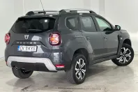 Dacia Duster din 2022 cu 40.383 km - oferta DAC153766 - foto 2
