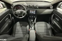 Dacia Duster din 2022 cu 40.383 km - oferta DAC153766 - foto 3