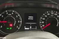 Dacia Duster din 2022 cu 40.383 km - oferta DAC153766 - foto 6