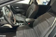 Dacia Duster din 2022 cu 40.383 km - oferta DAC153766 - foto 8