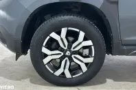 Dacia Duster din 2022 cu 40.383 km - oferta DAC153766 - foto 10