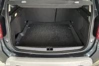 Dacia Duster din 2022 cu 40.383 km - oferta DAC153766 - foto 11