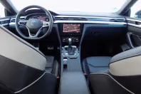 Volkswagen Arteon din 2022 cu 74.643 km - oferta VOL153767 - foto 9