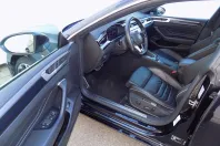 Volkswagen Arteon din 2022 cu 74.643 km - oferta VOL153767 - foto 11