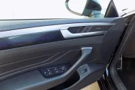 Volkswagen Arteon din 2022 cu 74.643 km - oferta VOL153767 - foto 12