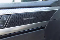 Volkswagen Arteon din 2022 cu 74.643 km - oferta VOL153767 - foto 13