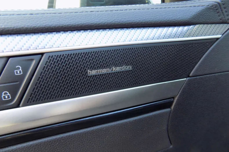 Volkswagen Arteon din 2022 cu 74.643 km - oferta VOL153767 - foto 13