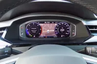 Volkswagen Arteon din 2022 cu 74.643 km - oferta VOL153767 - foto 16