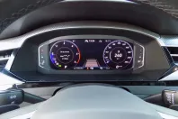 Volkswagen Arteon din 2022 cu 74.643 km - oferta VOL153767 - foto 17