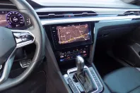 Volkswagen Arteon din 2022 cu 74.643 km - oferta VOL153767 - foto 18