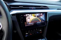 Volkswagen Arteon din 2022 cu 74.643 km - oferta VOL153767 - foto 19