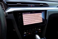 Volkswagen Arteon din 2022 cu 74.643 km - oferta VOL153767 - foto 21