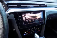 Volkswagen Arteon din 2022 cu 74.643 km - oferta VOL153767 - foto 23