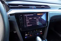 Volkswagen Arteon din 2022 cu 74.643 km - oferta VOL153767 - foto 24