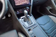 Volkswagen Arteon din 2022 cu 74.643 km - oferta VOL153767 - foto 26