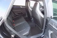 Volkswagen Arteon din 2022 cu 74.643 km - oferta VOL153767 - foto 28