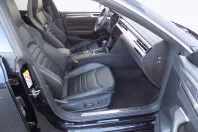 Volkswagen Arteon din 2022 cu 74.643 km - oferta VOL153767 - foto 30