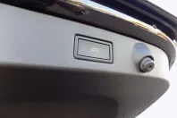 Volkswagen Arteon din 2022 cu 74.643 km - oferta VOL153767 - foto 32