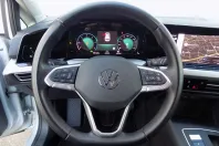 Volkswagen Golf din 2023 cu 64.623 km - oferta VOL153768 - foto 13