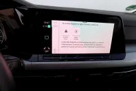 Volkswagen Golf din 2023 cu 64.623 km - oferta VOL153768 - foto 20