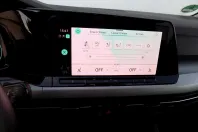 Volkswagen Golf din 2023 cu 64.623 km - oferta VOL153768 - foto 22