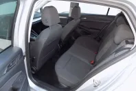 Volkswagen Golf din 2023 cu 64.623 km - oferta VOL153768 - foto 24