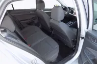 Volkswagen Golf din 2023 cu 64.623 km - oferta VOL153768 - foto 25