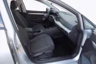 Volkswagen Golf din 2023 cu 64.623 km - oferta VOL153768 - foto 27