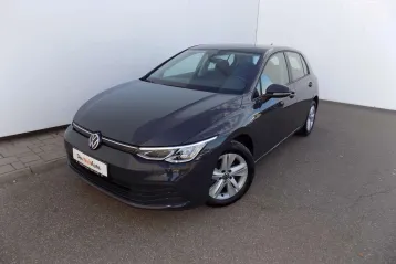 Volkswagen Golf din 2023 - oferta VOL153769