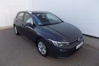 Volkswagen Golf din 2023 cu 53.784 km - oferta VOL153769 - foto 8