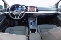 Volkswagen Golf din 2023 cu 53.784 km - oferta VOL153769 - foto 10