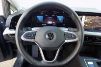 Volkswagen Golf din 2023 cu 53.784 km - oferta VOL153769 - foto 12