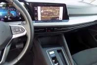 Volkswagen Golf din 2023 cu 53.784 km - oferta VOL153769 - foto 15