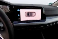 Volkswagen Golf din 2023 cu 53.784 km - oferta VOL153769 - foto 16