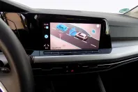 Volkswagen Golf din 2023 cu 53.784 km - oferta VOL153769 - foto 17