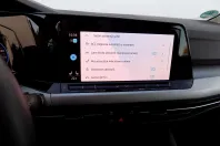 Volkswagen Golf din 2023 cu 53.784 km - oferta VOL153769 - foto 18