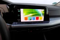 Volkswagen Golf din 2023 cu 53.784 km - oferta VOL153769 - foto 20