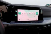 Volkswagen Golf din 2023 cu 53.784 km - oferta VOL153769 - foto 21