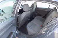 Volkswagen Golf din 2023 cu 53.784 km - oferta VOL153769 - foto 23