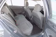 Volkswagen Golf din 2023 cu 53.784 km - oferta VOL153769 - foto 24