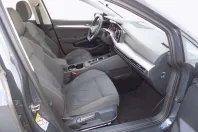 Volkswagen Golf din 2023 cu 53.784 km - oferta VOL153769 - foto 25