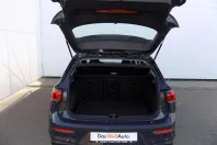 Volkswagen Golf din 2023 cu 53.784 km - oferta VOL153769 - foto 26