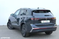 Volkswagen Tiguan din 2025 cu 4.397 km - oferta VOL153770 - foto 3