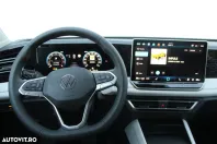 Volkswagen Tiguan din 2025 cu 4.397 km - oferta VOL153770 - foto 6