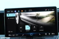 Volkswagen Tiguan din 2025 cu 4.397 km - oferta VOL153770 - foto 12