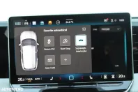 Volkswagen Tiguan din 2025 cu 4.397 km - oferta VOL153770 - foto 16