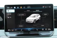 Volkswagen Tiguan din 2025 cu 4.397 km - oferta VOL153770 - foto 17