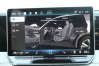 Volkswagen Tiguan din 2025 cu 4.397 km - oferta VOL153770 - foto 18